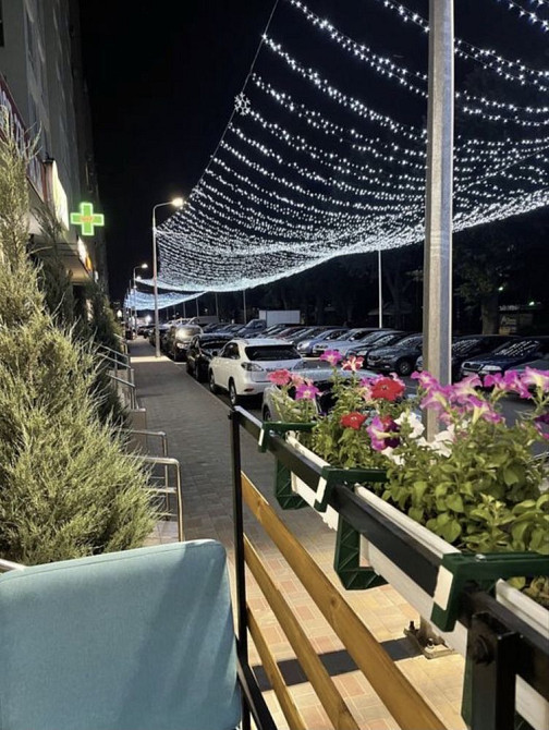 ‼️С Документами 57,000$ 2к.64м2 Без Комиссии Софіївська Борщагівка - зображення 2