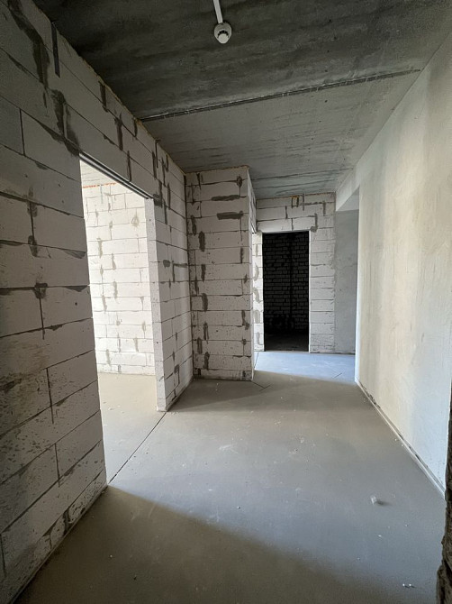 ‼️С Документами 57,000$ 2к.64м2 Без Комиссии Софіївська Борщагівка - зображення 8