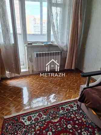 1к квартира на Алексеевке у метро, 32м2 срочно Харьков