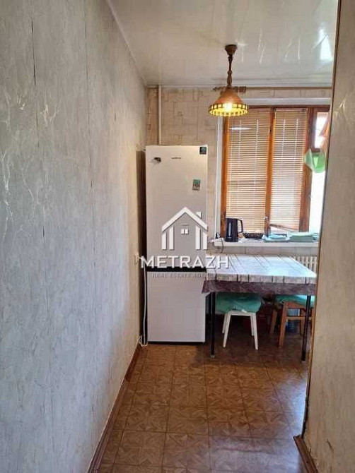 1к квартира на Алексеевке у метро, 32м2 срочно Харьков - изображение 4