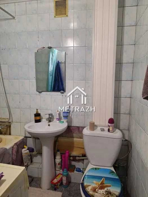 1к квартира на Алексеевке у метро, 32м2 срочно Харьков - изображение 7