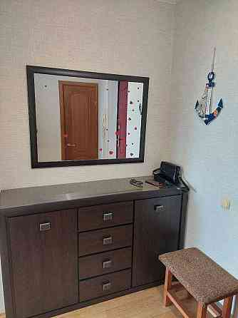 ‼️1 комн квартиру в кирпичном доме с видом на море Кишиневская Odesa