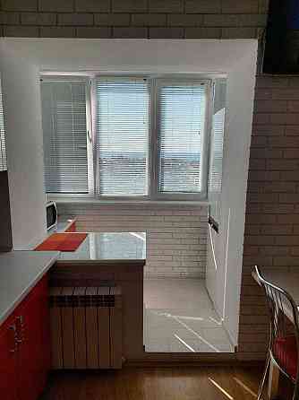 ‼️1 комн квартиру в кирпичном доме с видом на море Кишиневская Odesa