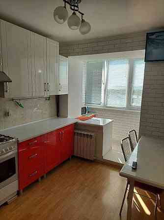 ‼️1 комн квартиру в кирпичном доме с видом на море Кишиневская Odesa