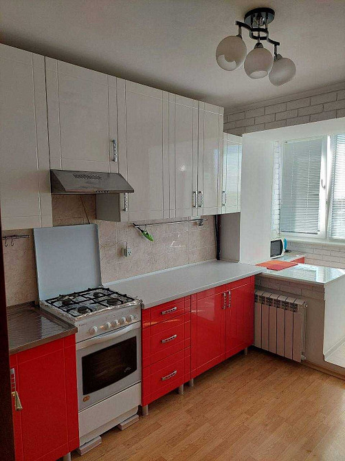 ‼️1 комн квартиру в кирпичном доме с видом на море Кишиневская Odesa - photo 3