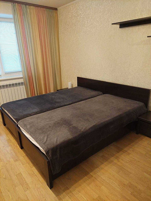 ‼️1 комн квартиру в кирпичном доме с видом на море Кишиневская Odesa - photo 4