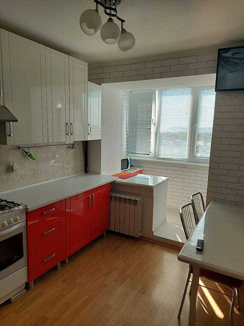 ‼️1 комн квартиру в кирпичном доме с видом на море Кишиневская Odesa - photo 2