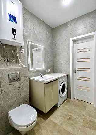 ЛУЧШАЯ ЦЕНА‼️Евродвушка с ремонтом в Приморском районе Odesa