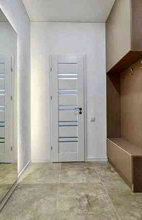 ЛУЧШАЯ ЦЕНА‼️Евродвушка с ремонтом в Приморском районе Odesa