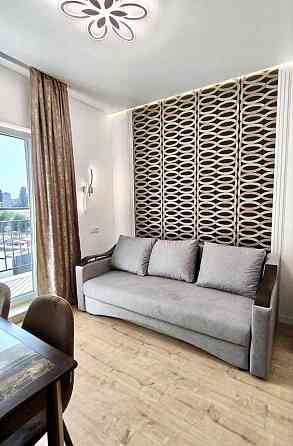 ЛУЧШАЯ ЦЕНА‼️Евродвушка с ремонтом в Приморском районе Odesa