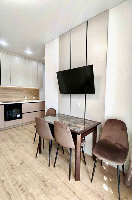 ЛУЧШАЯ ЦЕНА‼️Евродвушка с ремонтом в Приморском районе Odesa - photo 1