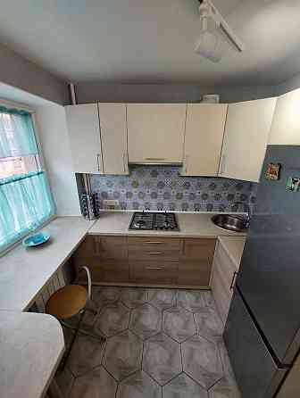 Продам 2-х к. квартиру в ЦЕНТРЕ! ул. Пушкинская Харьков