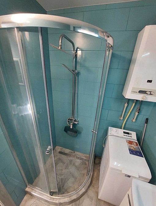 Продам 2-х к. квартиру в ЦЕНТРЕ! ул. Пушкинская Харьков - изображение 7