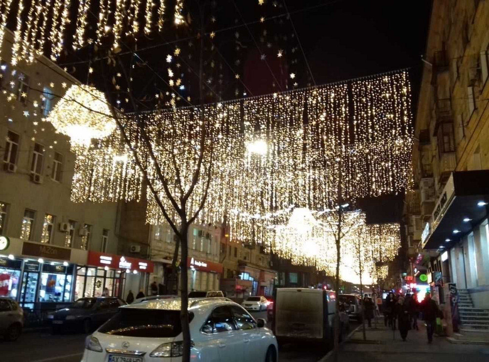 Продам 2-х к. квартиру в ЦЕНТРЕ! ул. Пушкинская Харьков - изображение 8