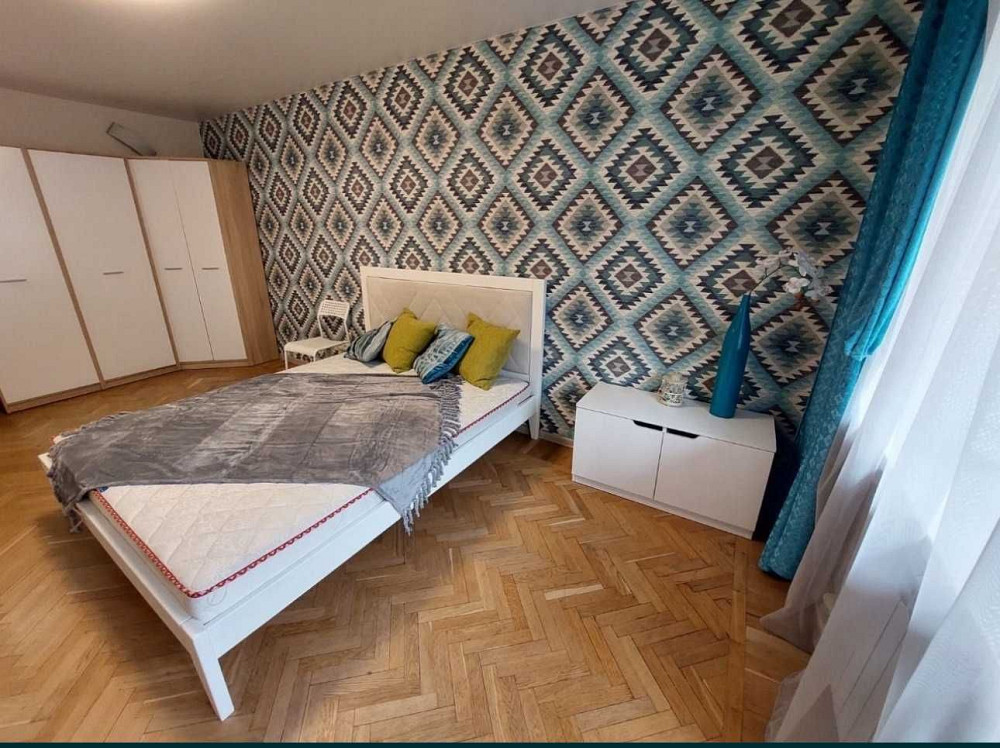 Продам 2-х к. квартиру в ЦЕНТРЕ! ул. Пушкинская Харьков - изображение 4