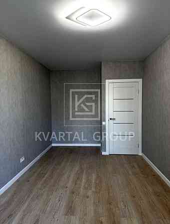 1к квартира з авторським ремонтом у «Центральний Преміум».Без комісії Ирпень