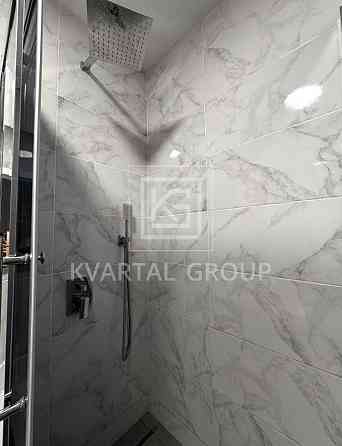 1к квартира з авторським ремонтом у «Центральний Преміум».Без комісії Ирпень