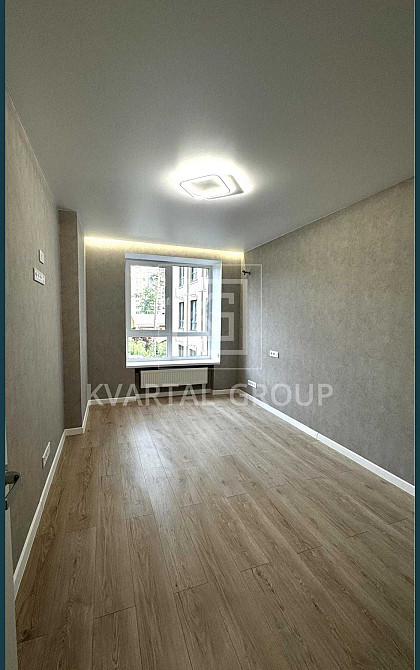 1к квартира з авторським ремонтом у «Центральний Преміум».Без комісії Ирпень - изображение 7