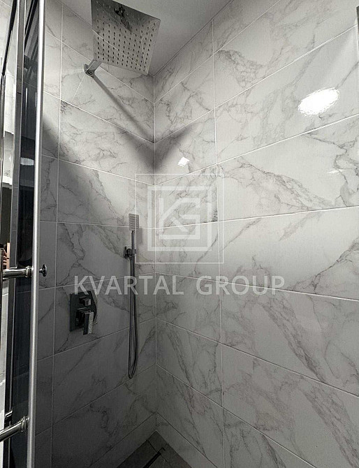 1к квартира з авторським ремонтом у «Центральний Преміум».Без комісії Ирпень - изображение 4