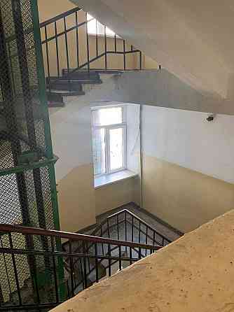 2 кім. квартира.Котел.Центр. Odesa