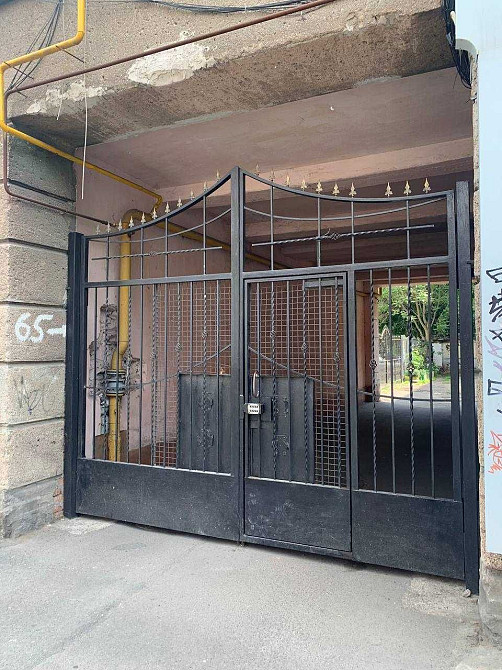 2 кім. квартира.Котел.Центр. Odesa - photo 4