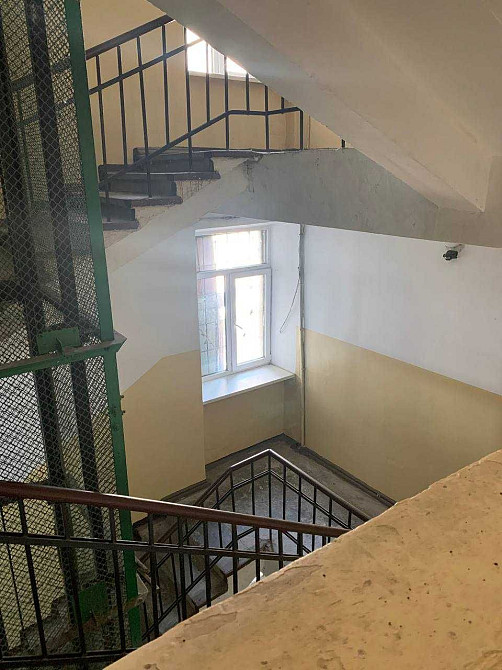 2 кім. квартира.Котел.Центр. Odesa - photo 6