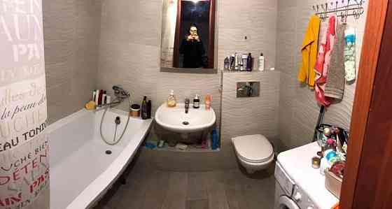 Без % Продаж 3-х кімнатної квартири в м. Києві м.Деміївська Голосійвсь Бровары