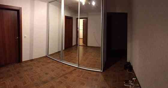 Без % Продаж 3-х кімнатної квартири в м. Києві м.Деміївська Голосійвсь Бровары