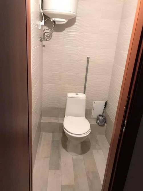 Без % Продаж 3-х кімнатної квартири в м. Києві м.Деміївська Голосійвсь Бровари - зображення 8