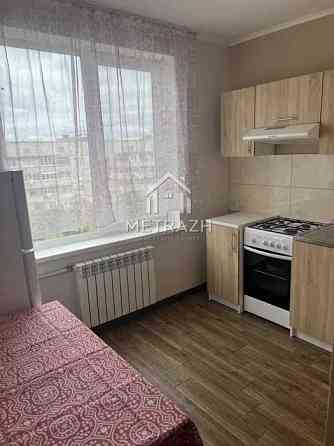 1к квартира на Алексеевке, рядом с метро Победа, состояние - огонь! Харьков