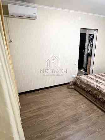 1к квартира на Алексеевке, рядом с метро Победа, состояние - огонь! Харьков