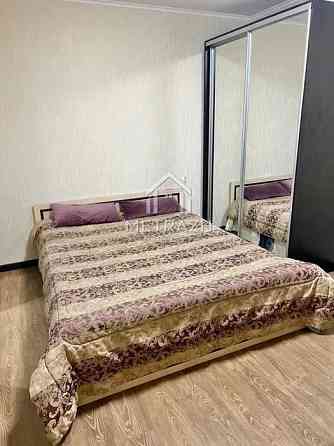 1к квартира на Алексеевке, рядом с метро Победа, состояние - огонь! Харьков