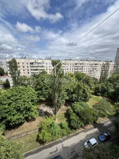 1к квартира на Алексеевке, рядом с метро Победа, состояние - огонь! Харьков - изображение 7