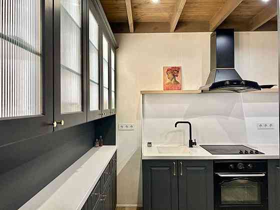 Квартира з ремонтом, повна комплектація! 55 кв.м,  податки 2% Ирпень