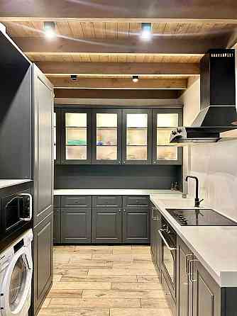 Квартира з ремонтом, повна комплектація! 55 кв.м,  податки 2% Ирпень