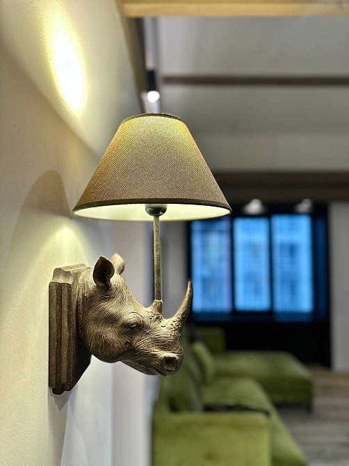 Квартира з ремонтом, повна комплектація! 55 кв.м,  податки 2% Ирпень - изображение 2