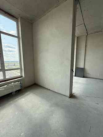 Продаж великоі 3 к квартири з укриттям, тераса в подарунок ! Буча Ирпень