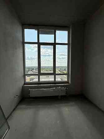 Продаж великоі 3 к квартири з укриттям, тераса в подарунок ! Буча Ирпень