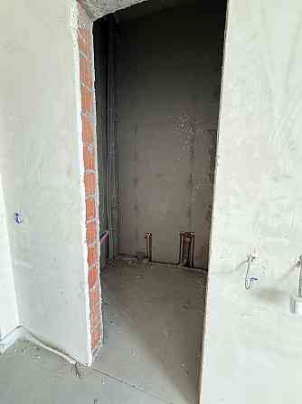 Продаж великоі 3 к квартири з укриттям, тераса в подарунок ! Буча Ирпень