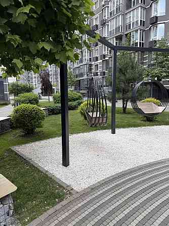 Продаж великоі 3 к квартири з укриттям, тераса в подарунок ! Буча Ирпень