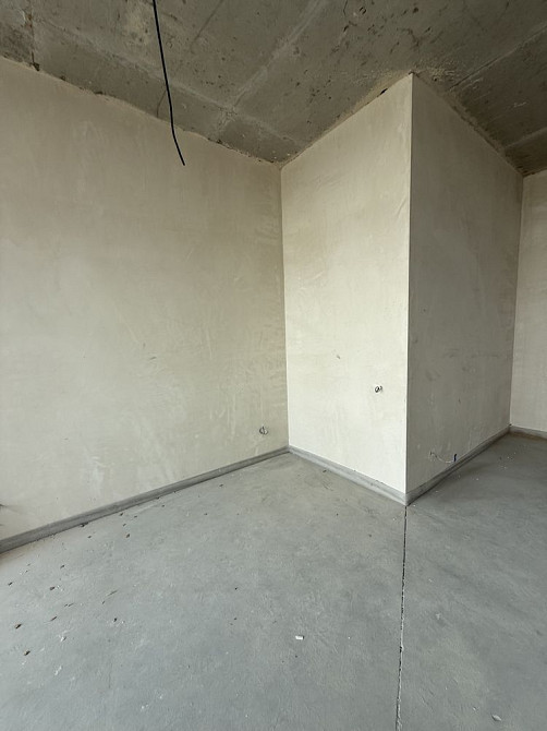 Продаж великоі 3 к квартири з укриттям, тераса в подарунок ! Буча Ірпінь - зображення 7