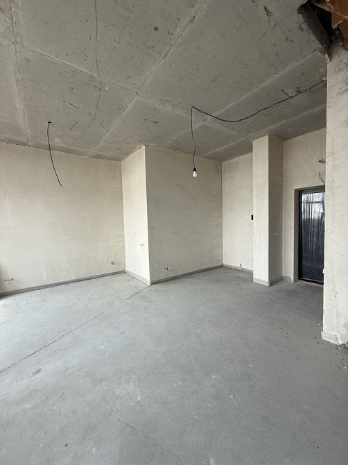 Продаж великоі 3 к квартири з укриттям, тераса в подарунок ! Буча Ірпінь - зображення 8