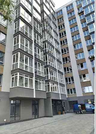 Продаю однокомнатную квартиру Черемушки Акварель-4 Odesa