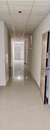 Продаю однокомнатную квартиру Черемушки Акварель-4 Odesa