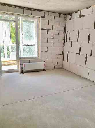 Продаю однокомнатную квартиру Черемушки Акварель-4 Odesa