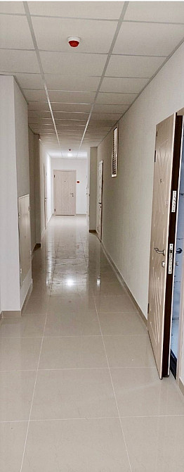 Продаю однокомнатную квартиру Черемушки Акварель-4 Odesa - photo 4