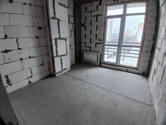 ‼️Г. Бочарова. #Студия  Жилой Дом 4/6 этаж Odesa