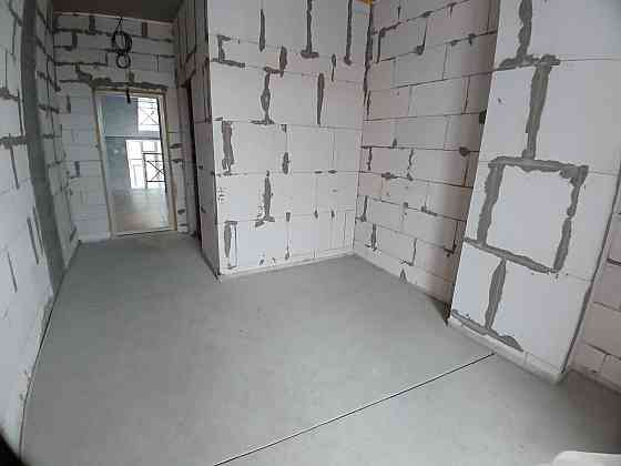 ‼️Г. Бочарова. #Студия  Жилой Дом 4/6 этаж Odesa