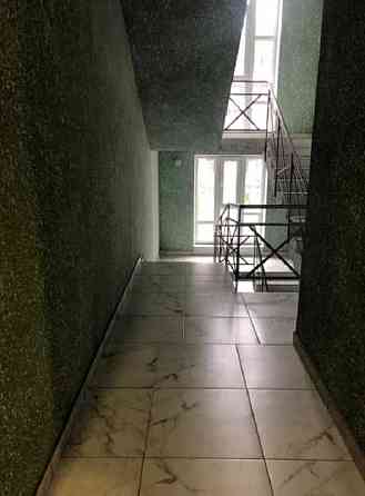 ‼️Г. Бочарова. #Студия  Жилой Дом 4/6 этаж Odesa