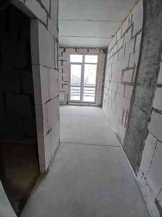 ‼️Г. Бочарова. #Студия  Жилой Дом 4/6 этаж Odesa